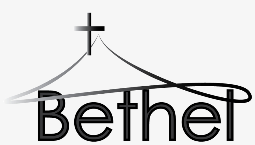Back Home - Bethel Church, transparent png #3704707