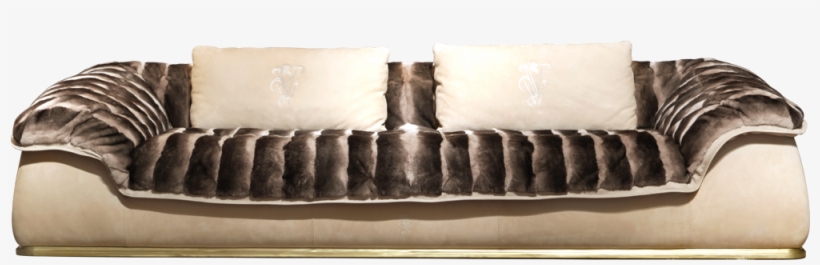 Vanity Fair, transparent png #3704727