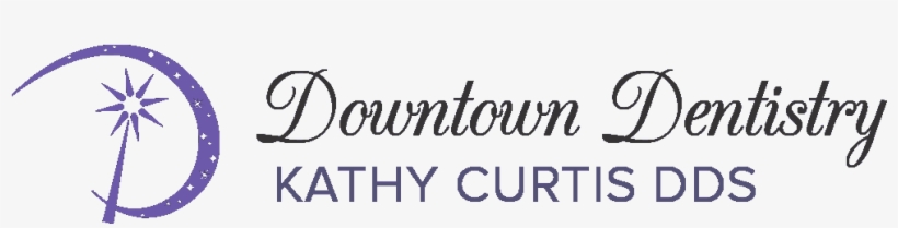 Downtown Dentistry Logo Downtown Dentistry Logo Downtown - Downtown Dentistry, transparent png #3704767