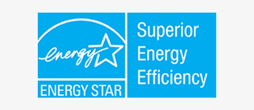 Energy Star Retires - Soleus Air 10,200 Btu Window Air Conditioner, transparent png #3704770