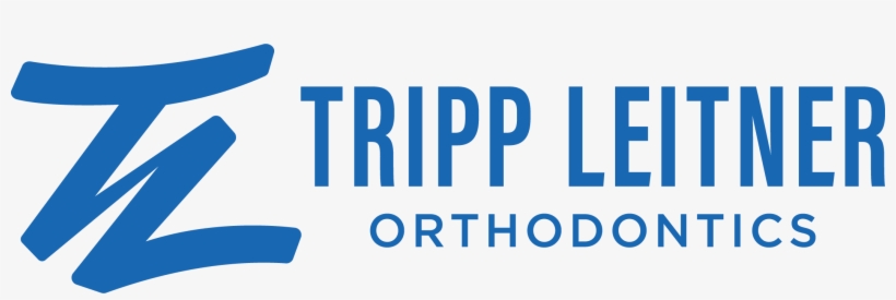 Rock Hill And Fort Mill's Premier Invisalign And Orthodontic - Hollister Logo Png, transparent png #3704784