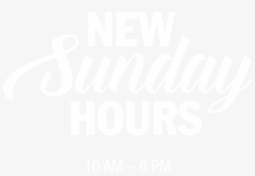 New Hours, transparent png #3704785