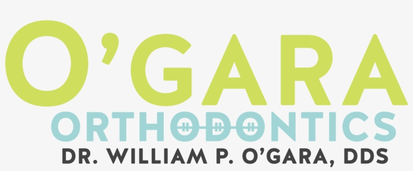 William P - O'gara Orthodontics, transparent png #3704787