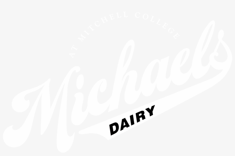 New London's Favorite Ice Cream Shop - It's Mueller Time Shirt, transparent png #3704807