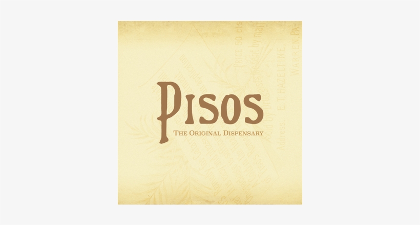 Pisos Las Vegas, transparent png #3704809