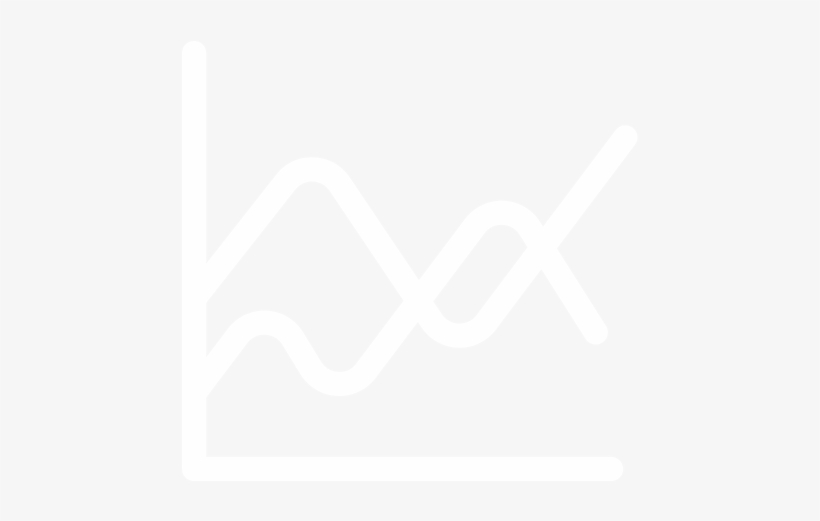 A Graph Emblem Showing That The Beautyrest Sleeptracker - Beautyrest Sleeptracker, Quick Ship, transparent png #3704832