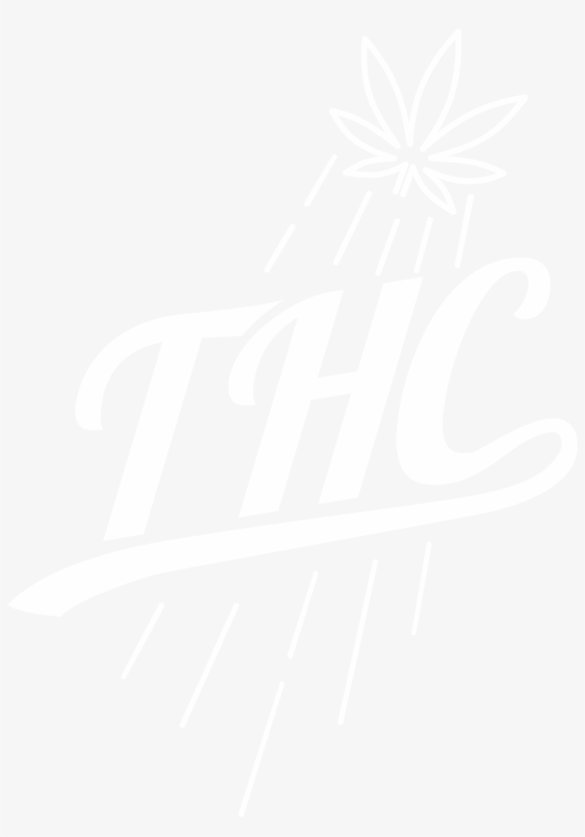 Thc - The Healing Collective, transparent png #3704872