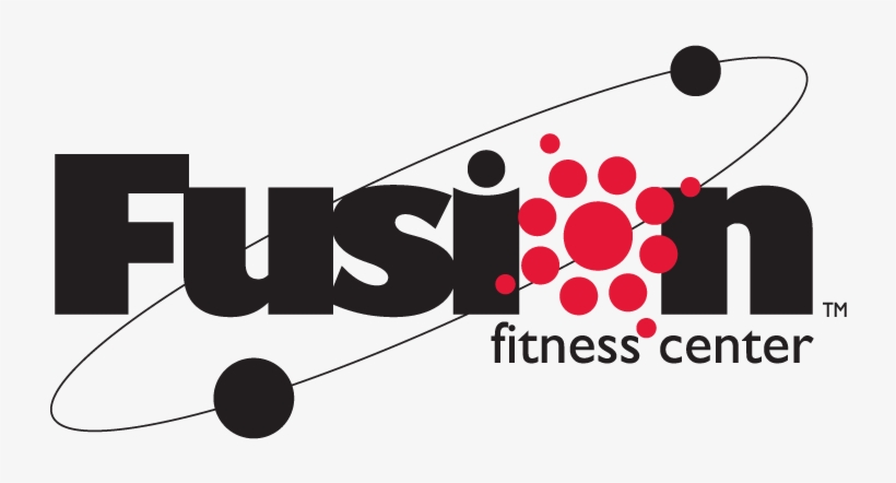 Fusion Fitness Center, transparent png #3704888