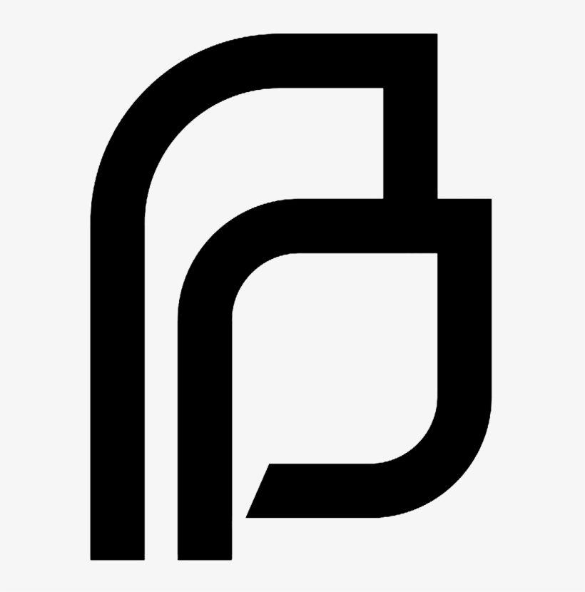 W Planned Parenthood - Planned Parenthood Empire State Acts, transparent png #3704890