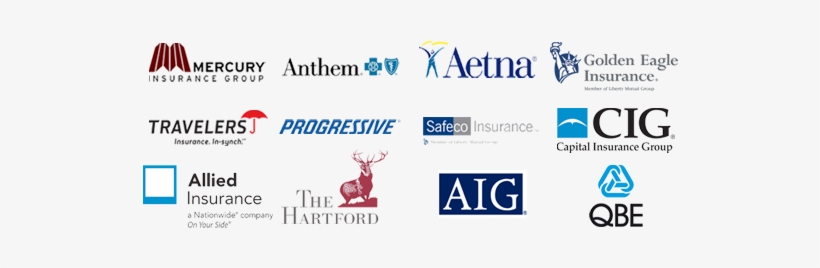 Companies - American International Group, transparent png #3704891