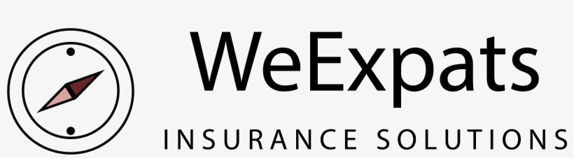 1 714 7012 Monday Friday, 10am - Florida Water Sports Logo, transparent png #3704910