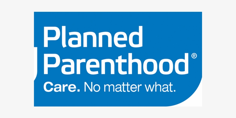 Planned Parenthood Votes Connecticut, transparent png #3704928