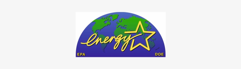 Free Epa Energy Star Top Savings Webinar - Energy Star Rating, transparent png #3704930