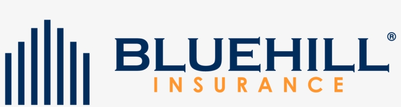 Bluehill Insurance, transparent png #3704931