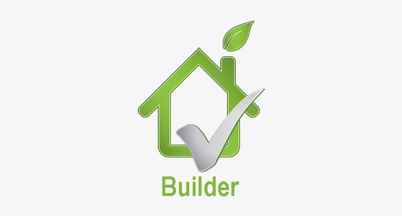 Real Estate, transparent png #3704950