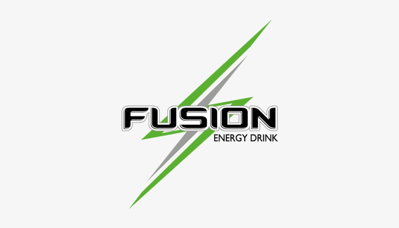 Fusion Energy Drink, transparent png #3704952
