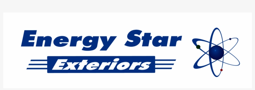 Energy Star Exteriors, transparent png #3704968