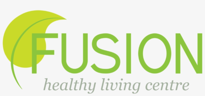Fusion Is Back Online With A New Re-vamped Website - Crescendo Wealth Management, Llc, transparent png #3704972