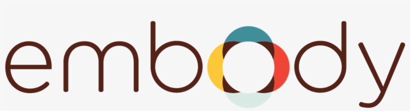 Sex With Your Parents, transparent png #3704991