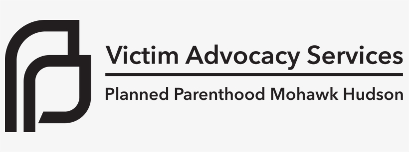 Planned Parenthood Mohawk Hudson Offers Free And Confidential - Crime Victim Advocacy Program, transparent png #3705013