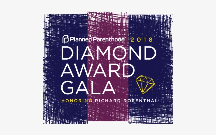 Join Us On Saturday, October 27th, As We Honor Long-time - Cincinnati, transparent png #3705016