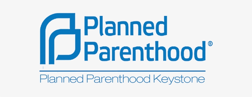 D3c8bc93 204f 4130 Ab4b 7b8a7b9d33ba 1507833111250 - Planned Parenthood Logo Png, transparent png #3705037
