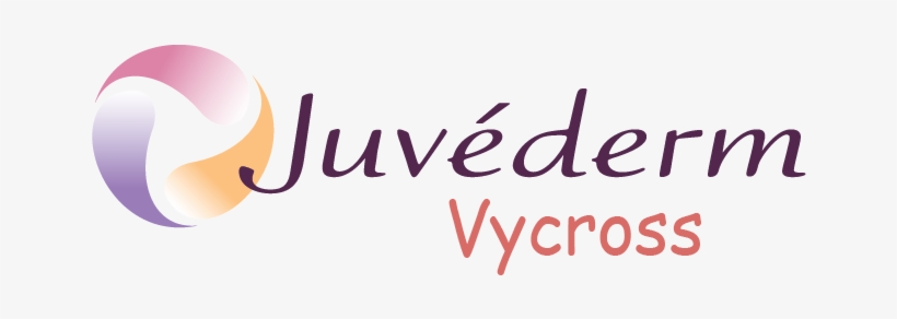 Other Hyaluronic Fillers - Juvederm Ultra Plus Logo, transparent png #3705055