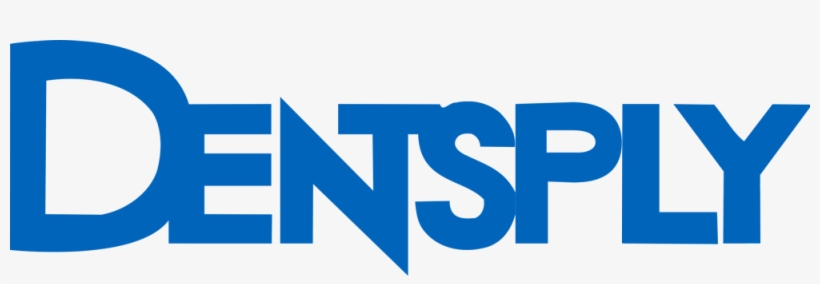 Invisalign Logo Png Download, transparent png #3705057