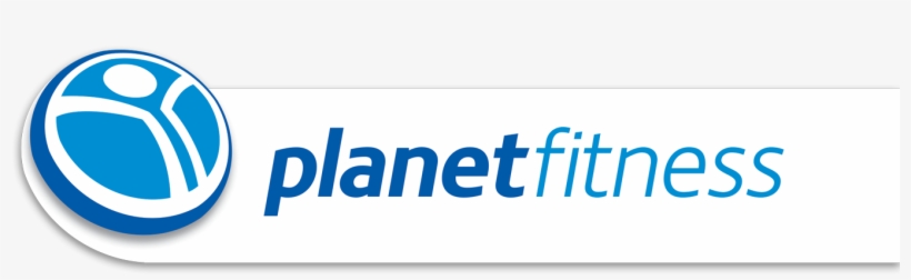 Corporate Vitality Wellness Days - Planetfitness Co Za Logo, transparent png #3705076