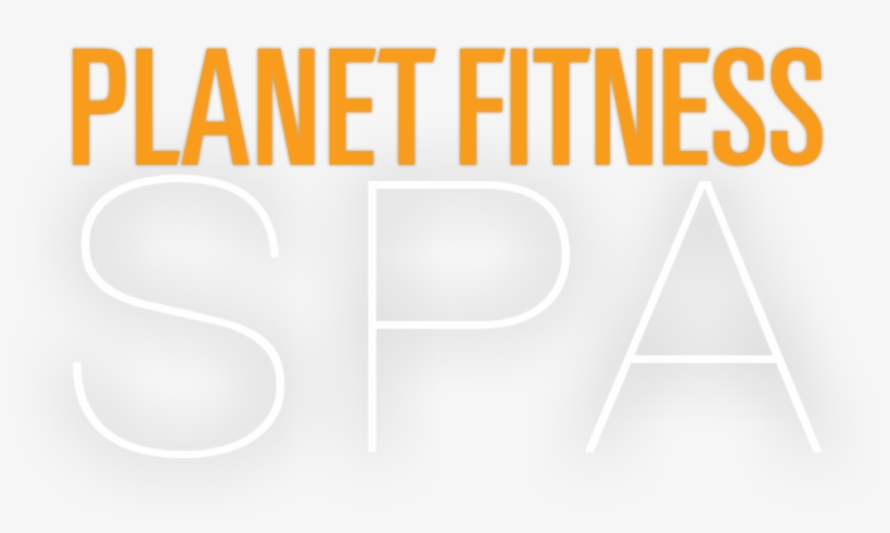 Recharge - Planet Fitness Australia, transparent png #3705078