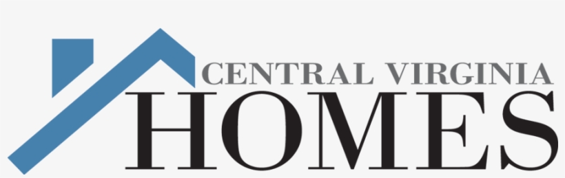 Toggle Navigation, transparent png #3705097