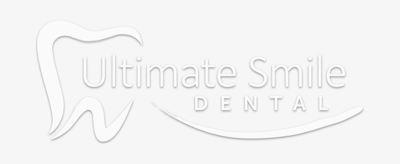 Logo - Graphic Design, transparent png #3705100