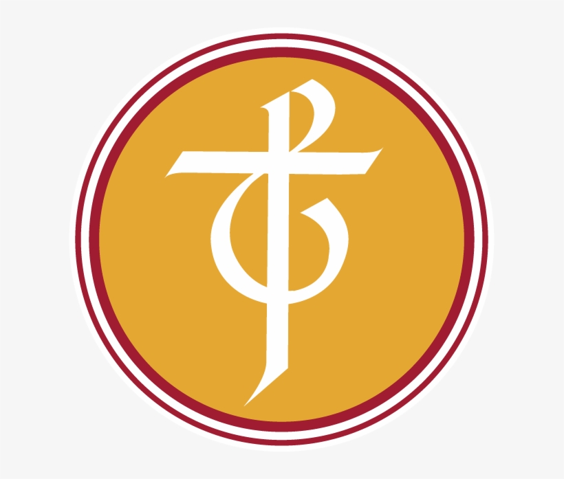 Vlpr Press Release Smcs Logo Transparent Background - St. Michael's Choir School, transparent png #3705119
