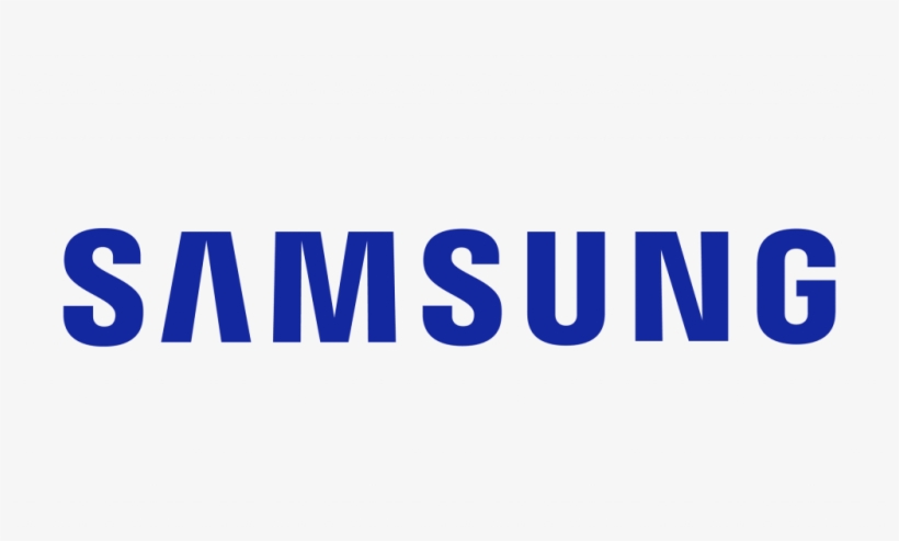 Samsung Earns Energy Star Emerging Technology Award - Samsung, transparent png #3705121