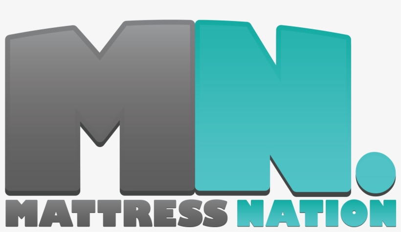 Toggle Nav The Mattress Nation - Mattress Nation, transparent png #3705140