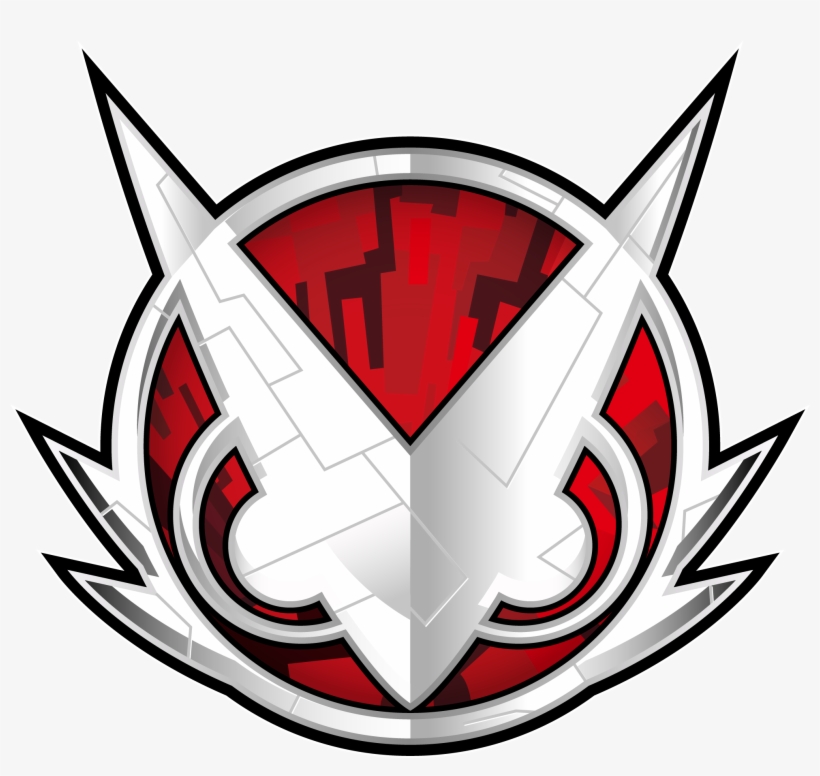 Xros Heart Vector Logo By 3prsta-d9d27w2 - Xros Heart, transparent png #3705143