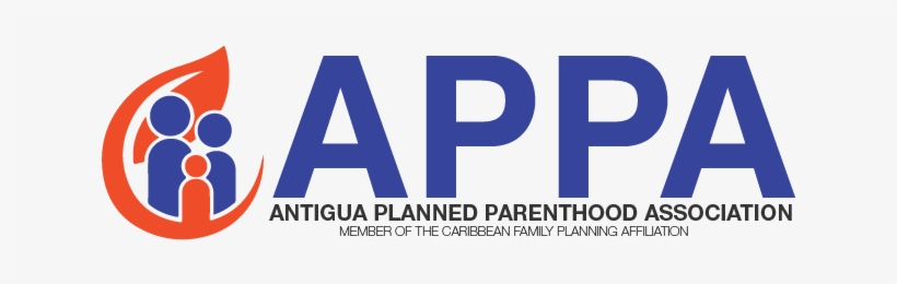 Antigua And Barbuda Planned Parenthood Association, transparent png #3705145