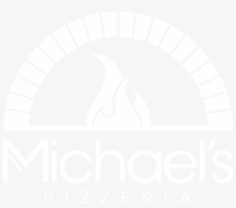 Michael's Pizzeria - Pizza, transparent png #3705166