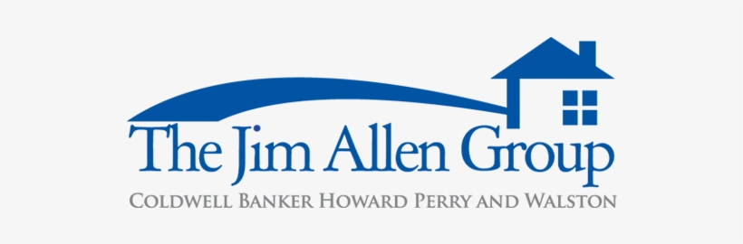 Jim Allen Group Logo, transparent png #3705183
