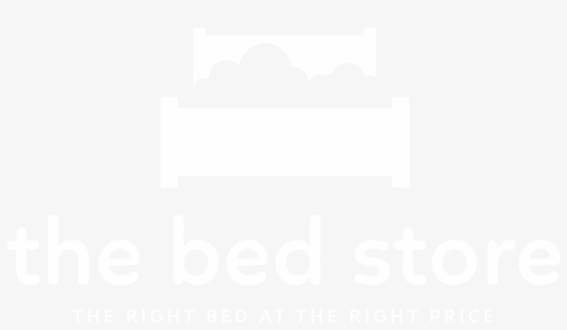 The Vermont Bed Store - Shout Out To All The Beautiful Women, transparent png #3705184