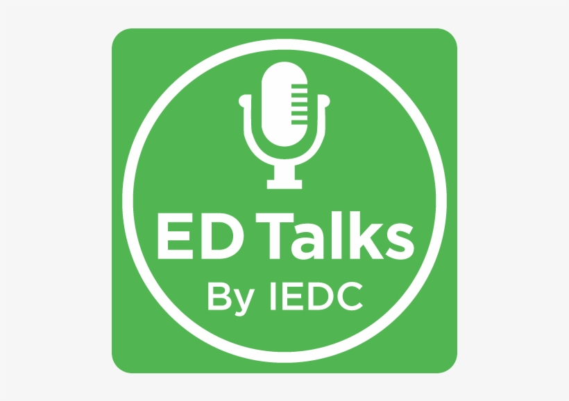 Iedc Is Seeking Compelling Speakers To Present In A - Fredrikstad Bilservice As -, transparent png #3705187