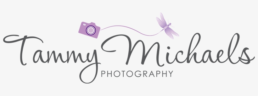 Drunk Fridays, transparent png #3705189