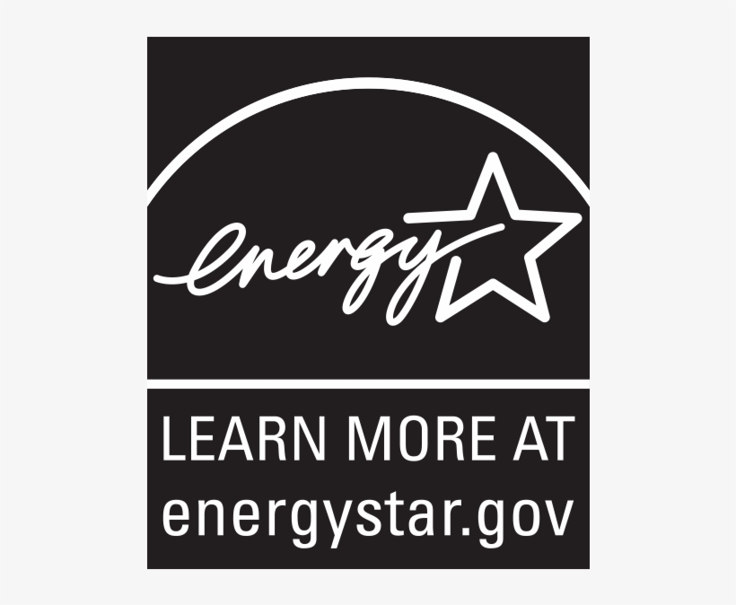 Energy Star, transparent png #3705210