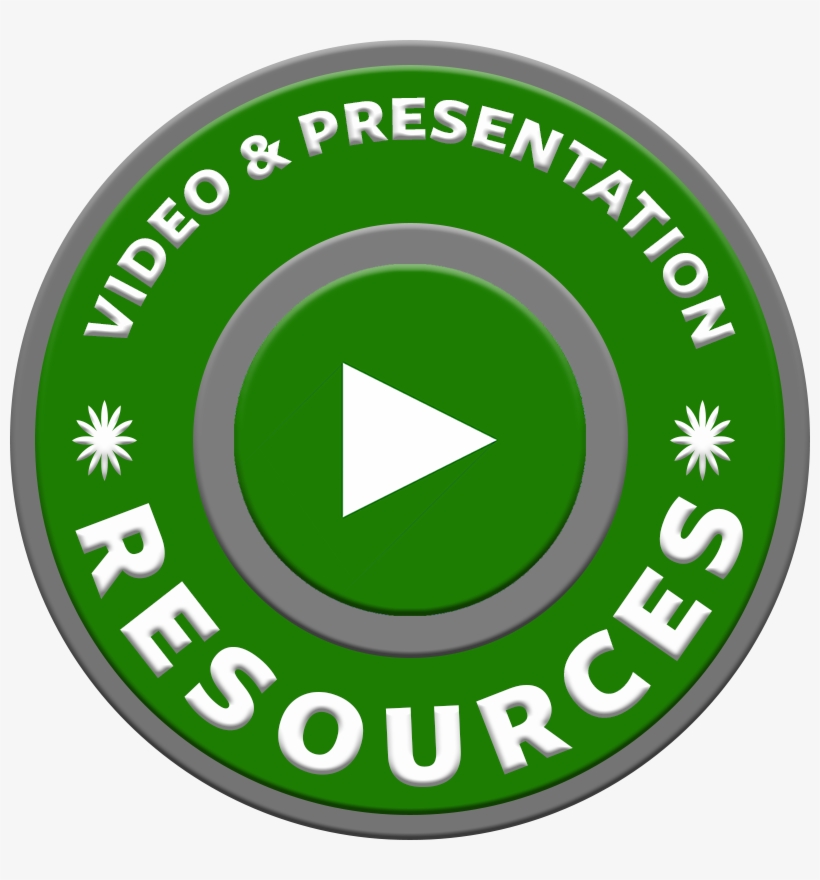 Presentations And Ted Talks - Raptors Logos, transparent png #3705231