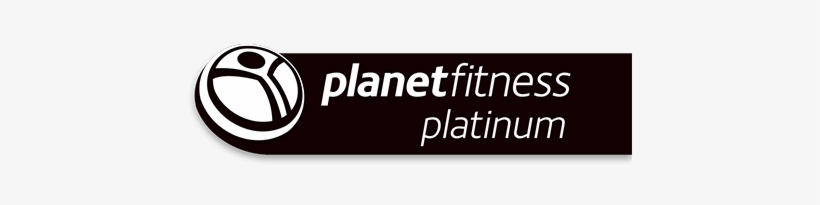 Capacity Relations Clients Planet Fitness Customer Free