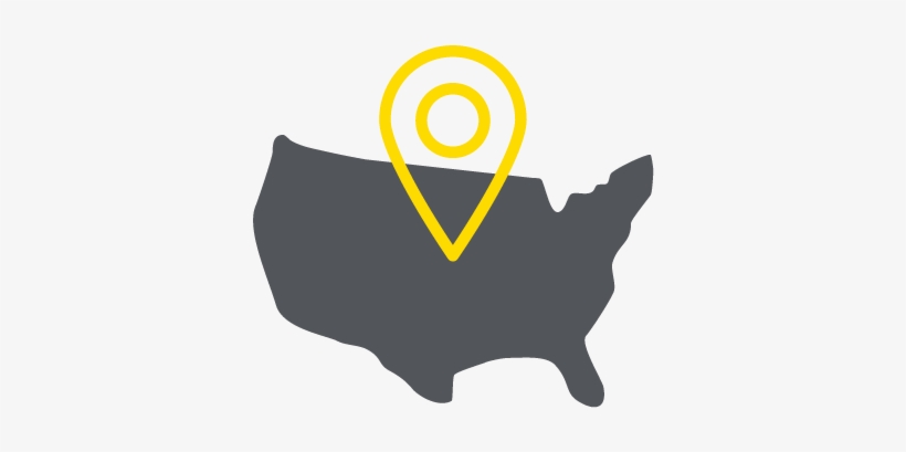 Yet Another Study Shows That Texans Who Wanted To Plan - Tapestry, transparent png #3705288