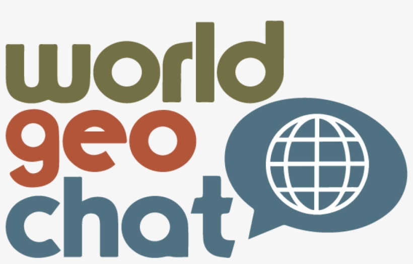 Worldgeochat - Education And Culture Law. [book], transparent png #3705289