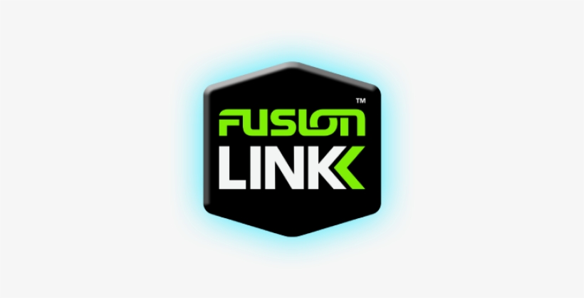 Fusion Marine Stereo Dust Cover F-ra70, transparent png #3705290