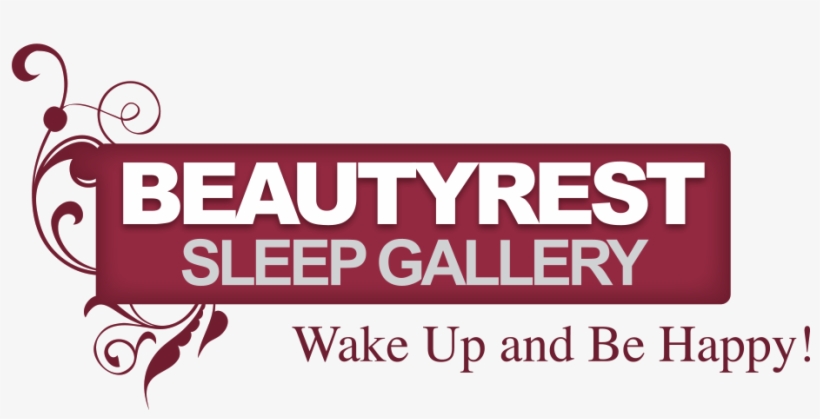 Discover Ideas About Logo - Beautyrest Sleep Gallery, transparent png #3705291