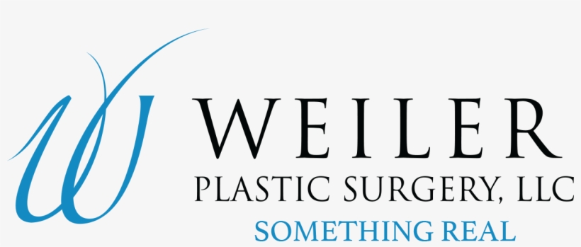 Weiler Plastic Surgery - Weiler Plastic Surgery Logo, transparent png #3705307